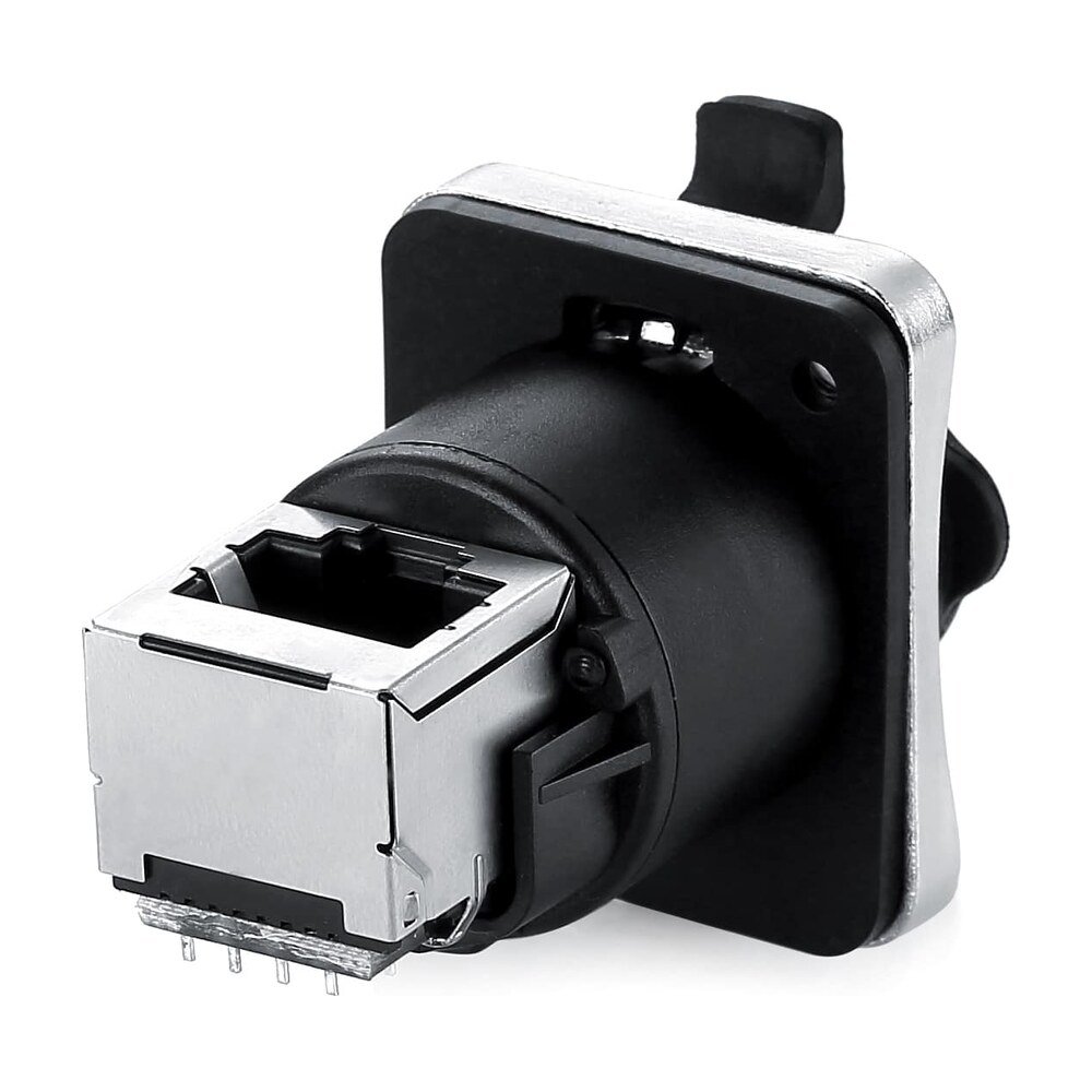 YT-RJ45-JSX-22-002
