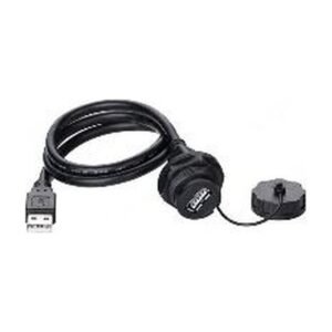 USB Connectors