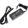 Power Supply for Epson Printer LW-Z5000PX, LW-Z5010PX