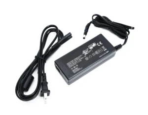 New Power Supply for Epson Printer LW-Z5000PX, LW-Z5010PX
