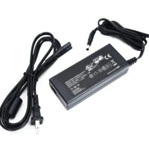 Power Supply for Epson Printer LW-Z5000PX, LW-Z5010PX