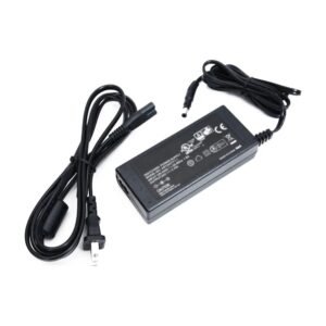 Power Supply for Epson Printer LW-Z5000PX, LW-Z5010PX