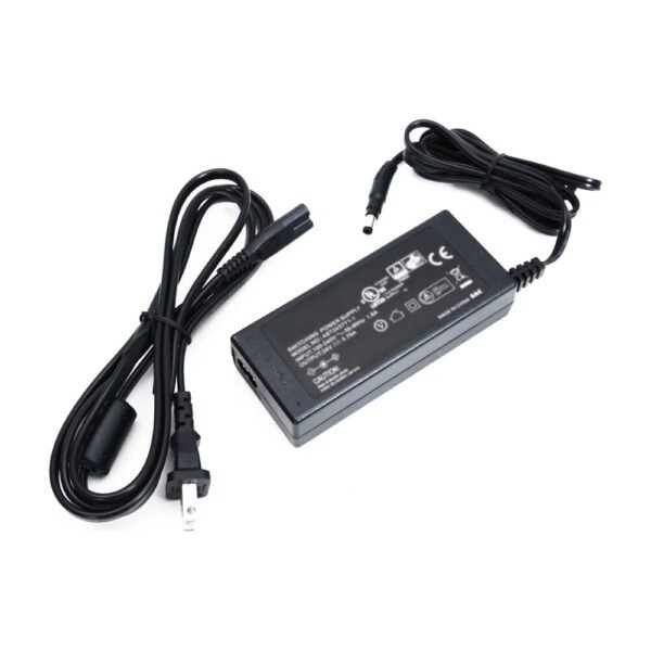 New Power Supply for Epson Printer LW-Z5000PX, LW-Z5010PX