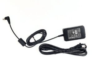 AST1116 — Epson LabelWorks Adapter 2020Lstb, Pearl270, LW-C610PX, LW-PX700, LW-PX750, LW-PX400