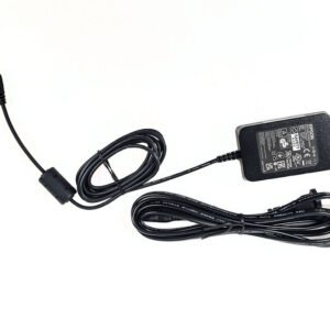 AST1116 — Epson LabelWorks Adapter 2020Lstb, Pearl270, LW-C610PX, LW-PX700, LW-PX750, LW-PX400