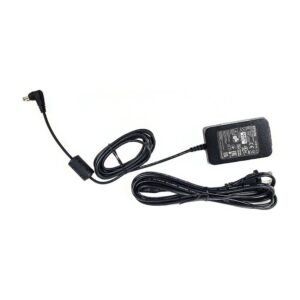 AST1116 — Epson LabelWorks Adapter 2020Lstb, Pearl270, LW-C610PX, LW-PX700, LW-PX750, LW-PX400