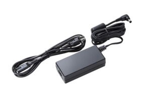 AST1527 — Epson LabelWorks Adapter for Pearlabel 360, LW-PX900, LW-PX800