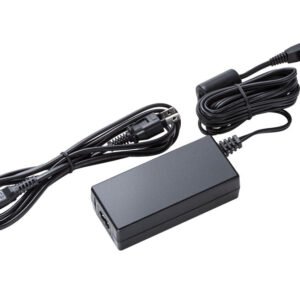 AST1527 — Epson LabelWorks Adapter for Pearlabel 360, LW-PX900, LW-PX800
