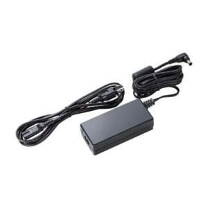 AST1527 — Epson LabelWorks Adapter for Pearlabel 360, LW-PX900, LW-PX800