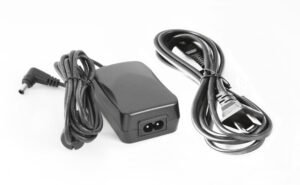 APT0615 — Epson LabelWorks Adapter for Bee3, Bee3-Ez, LW-PX350, LW-PX300