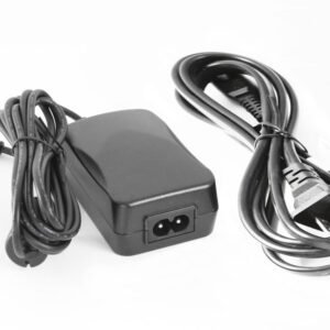 APT0615 — Epson LabelWorks Adapter for Bee3, Bee3-Ez, LW-PX350, LW-PX300