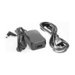 Printer Accessories