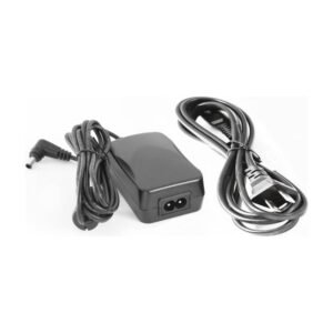 APT0615 — Epson LabelWorks Adapter for Bee3, Bee3-Ez, LW-PX350, LW-PX300