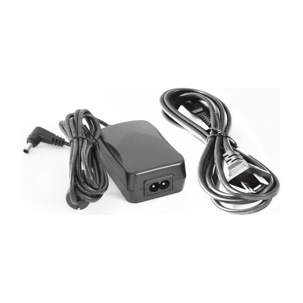 APT0615 — Epson LabelWorks Adapter for Bee3, Bee3-Ez, LW-PX350, LW-PX300