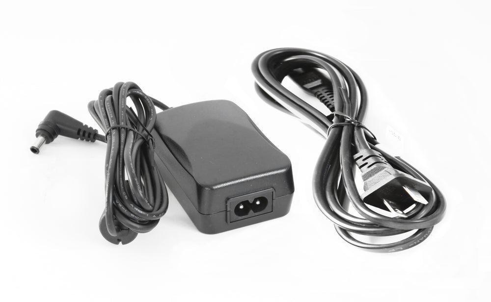 APT0615 — Epson LabelWorks Adapter for Bee3, Bee3-Ez, LW-PX350, LW-PX300