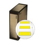 Heat Shrink Tubing