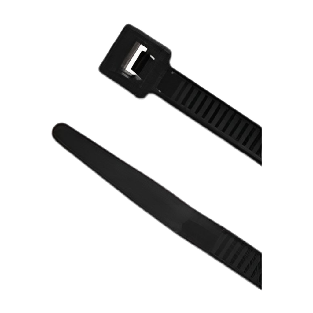 Quality Nylon Cable Ties, Zip Ties