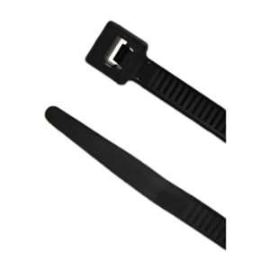 Quality Nylon Cable Ties, Zip Ties