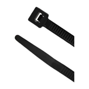 Quality Nylon Cable Ties, Zip Ties