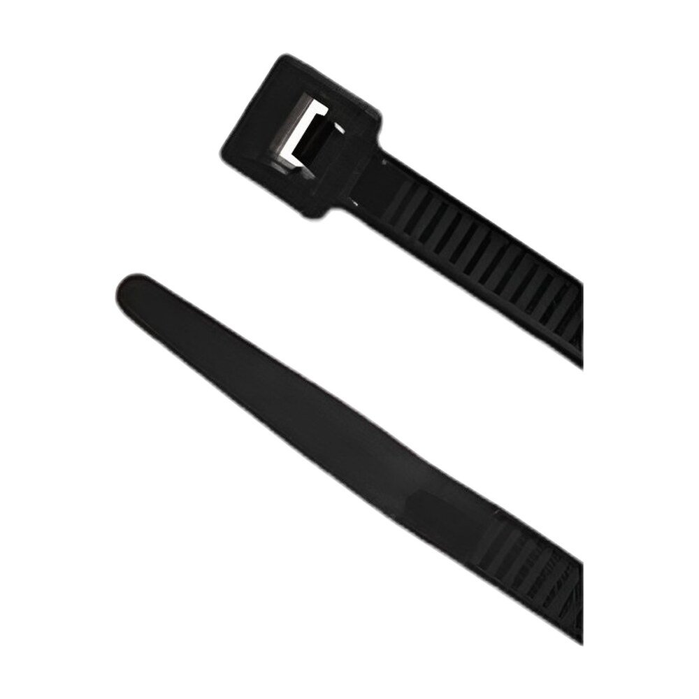 Quality Nylon Cable Ties, Zip Ties