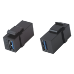 Keystone Jacks