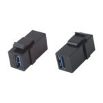 Keystone Jacks
