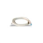 RS232 Cable