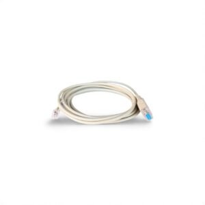 Serial Printer Harness RJ-45 to DB-9, 10' Harness MR-5P008
