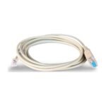 RS232 Cable
