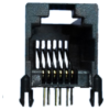 generic 6position housing — Micro-Ray Electronics