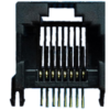 generic 8position housing — Micro-Ray Electronics