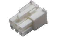 Receptacles