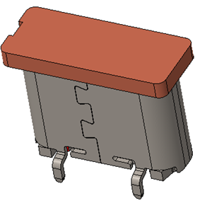MR-A4Q1605-A-XX-R