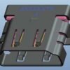 MR-A1119C3-K-01-R