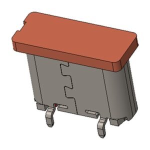USB