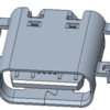 MR-W1016J1-A-XX-R