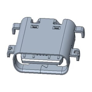 MR-W1016J1-A-XX-R