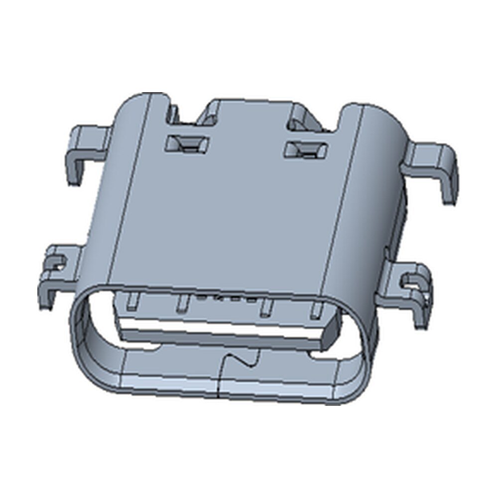 MR-W1016J1-A-XX-R