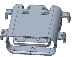 MR-W1016J1-A-XX-R