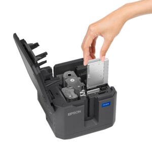 CF001 — Epson LabelWorks Replacement Full Cutter for LW-Z5000PX, LW-Z5010PX
