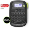 LW-PX300 LABELWORKS PRINTER