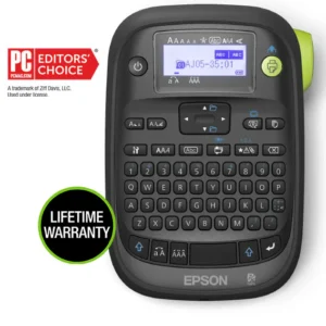 LW-PX300 LABELWORKS PRINTER