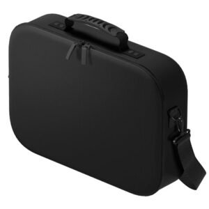 LWCS1100 — Epson LabelWorks Soft Case for LW-PX750, LW-PX350