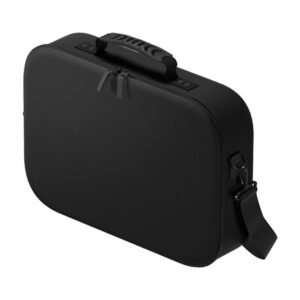 LWCS1100 — Epson LabelWorks Soft Case for LW-PX750, LW-PX350
