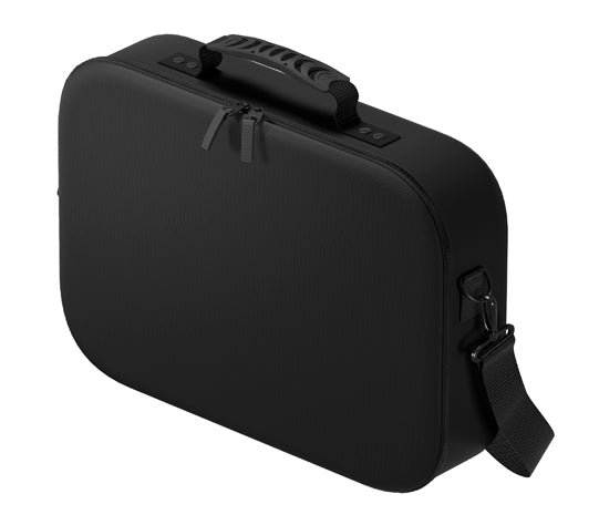 LWCS1100 — Epson LabelWorks Soft Case for LW-PX750, LW-PX350