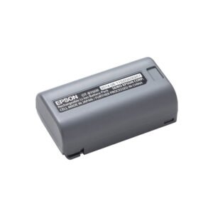 LWPXLION — Epson LabelWorks Lithium-Ion Battery for LW-PX900 and LW-PX700