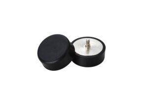 LWPXMAG — Epson LabelWorks Magnetic Attachment (set of 2) for LW-PX900, LW-PX700