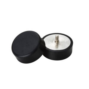 LWPXMAG — Epson LabelWorks Magnetic Attachment (set of 2) for LW-PX900, LW-PX700