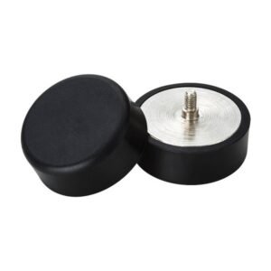 LWPXMAG — Epson LabelWorks Magnetic Attachment (set of 2) for LW-PX900, LW-PX700
