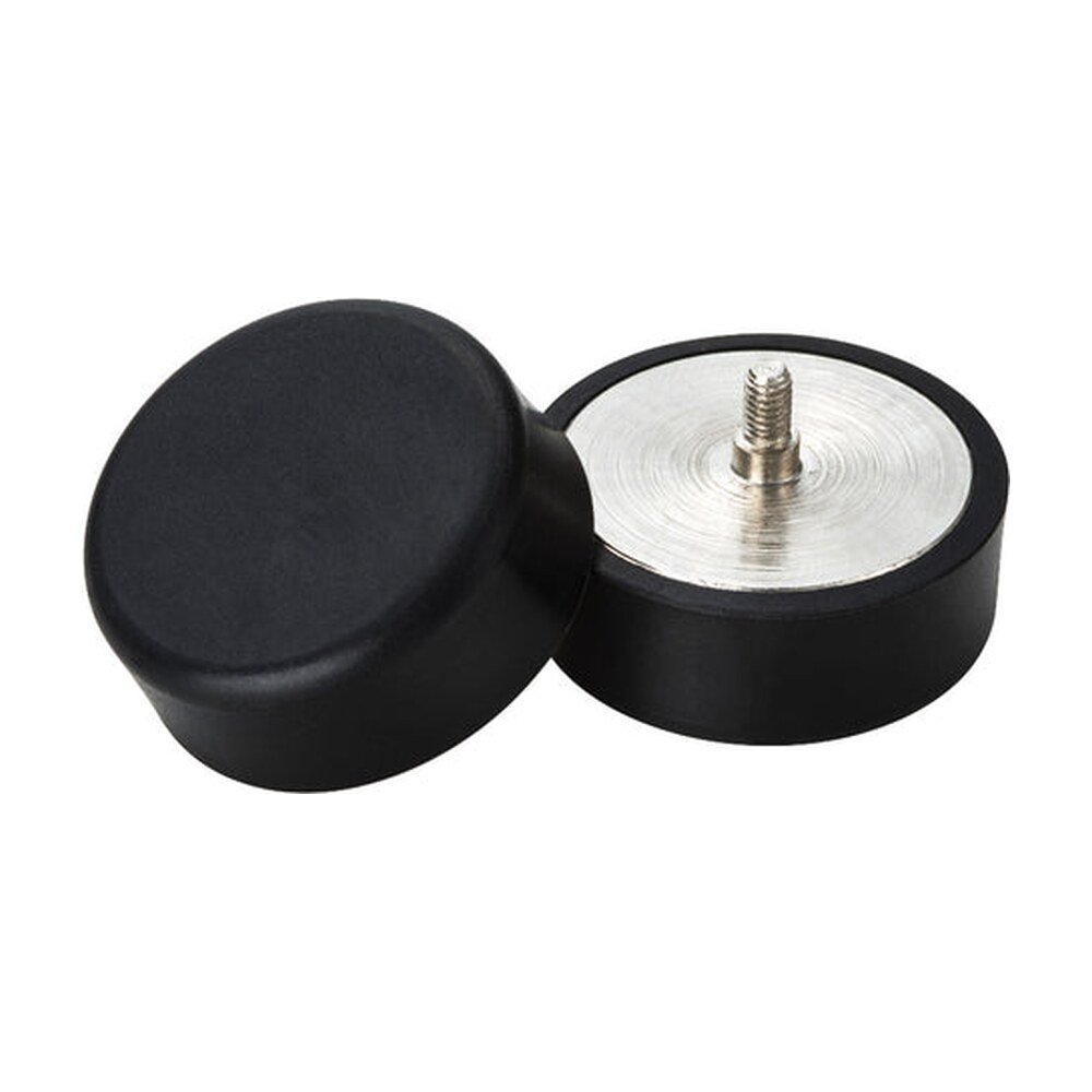 LWPXMAG — Epson LabelWorks Magnetic Attachment (set of 2) for LW-PX900, LW-PX700